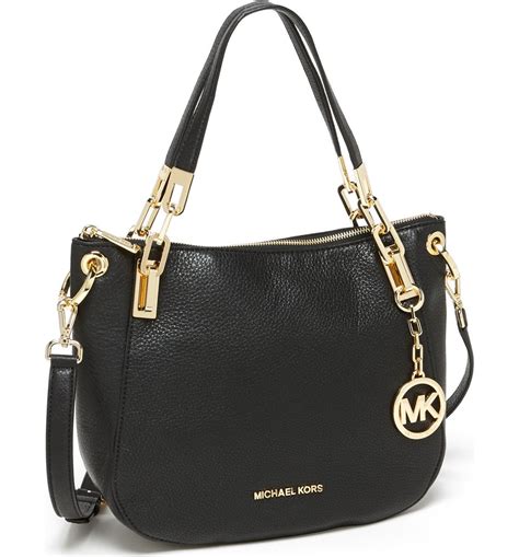 how much is a michael kors bag|michael kors bag cost.